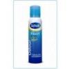 Scholl Lbizzads Elleni, lbszag elleni Spray