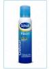 Scholl Lbizzads Elleni lbszag elleni Spray