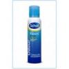 Scholl Lbizzads Elleni, lbszag elleni Spray vsrls