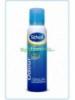 Scholl Lbszag s Lbizzads Elleni Spray