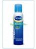 Scholl Lbszag s Lbizzads Elleni Spray