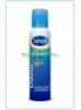 Scholl Lbszag s Lbizzads Elleni Spray