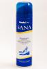 SANA CIPSZAGTALANT SPRAY