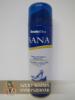 Sana cipszagtalant spray 150ml