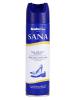 Sana cipszagtalant spray 150ml