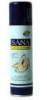 SANA CIPSZAGTALANT SPRAY