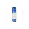 Sana cipszagtalant spray