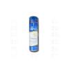 Sana cipszagtalant spray