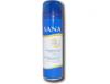 SANA CIPSZAGTALANT SPRAY 150 ml