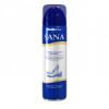 Sana Cipszagtalant spray (150 ml)