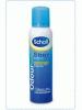 Scholl Cipszagtalant Spray 150ml (02223)