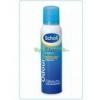 Lbszagz cipszagtalant Spray Scholl 150ml