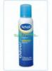 Lbszagz cipszagtalant Spray Scholl 150ml