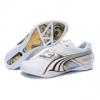 Puma Ducati white brown silver cip
