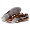 Puma frfi ni new1 Barna Ezst cip
