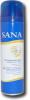 SANA CIPSZAGTALANT SPRAY-150 ml