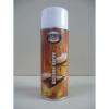 Kp 1/1 - United szilikon spray 400 ml