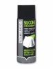 SZILIKON TARTALM IMPREGNL SPRAY