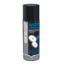 SZILIKON TARTALM KEN SPRAY
