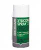 SZILIKON SPRAY