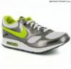  Nike Air Zenyth Ladies - ni sportcip - akcis Nike air cip (ezst, fehr, zld)