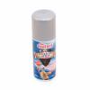 Ciptgt Spray 100 ml