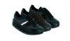 Scholl Starlit S202 W ni cip fekete Mret 36