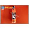 Vilp Cippol Spray Velr