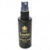 Loake velr protektor spray