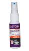 Storm Spray on Conditioner 75ml brpol velr s nubukbrhz