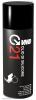 Szilikon spray 400ml VMD21