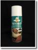 Andimarc Velr Spray fekete 200ml