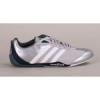 Adidas ezst cip r