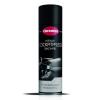 CARAMBA MSZERFAL POL SPRAY 500 ML SZILIKON MENTES