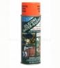 Water-Guard szilikon spray