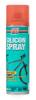 Szilikon spray 250 ml (ET082)