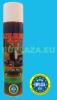Szilikon spray, 400 ml