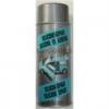 Szilikon spray, 400 ml
