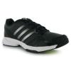 Adidas Sumbrah 2 ni cip / fekete-ezst