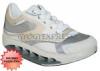 Scholl Starlit cip S401 fehr-ezst