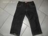 Levis gyerek farmer nadrg j cmke nlkl