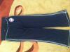 Everlast melegitnadrg 10 j cmke nlkl