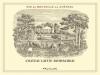 Chateau Lafite Rothschild cmke Forrs