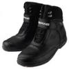 Bering Trooper CBO330 vzll motoros cip