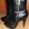 Deichmann ni csizma 38