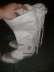 Deichmann graceland fzs fehr meleg j tli csizma olcsn!