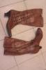 Deichmann 5TH Avenue 100 br csizma