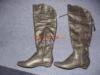 Deichmann hasznlt ni cip htkznapi viseletre mret 38 elad