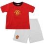 Manchester United baby szett