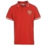 Manchester United baby pl